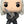 Golden Discs Toys Funko POP! TV: The Witcher - Geralt (SZN 3) [Toys]