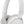 PHILIPS TAH3209WH On Ear Wireless Bluetooth Headphones [Accessories]