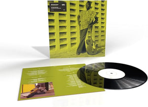 Golden Discs VINYL Green - Ali Farka Touré [VINYL]