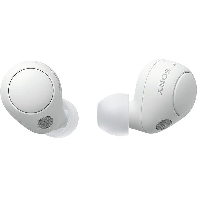 Golden Discs Accessories Sony WF-C700N Wireless, Bluetooth, Noise Cancelling Earbuds [Accessories]