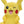 Golden Discs Toys Pokémon Pikachu 12-inch [Plush]