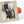 Golden Discs VINYL John Wesley Harding (2010 Stereo Version) - Bob Dylan [Colour Vinyl]