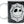 Disney Jack Skellington Glow in the Dark [Mug]