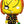 Funko Pop! Movies: Chucky - Chucky [Toys]
