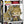 Funko POP! Games: Five Nights at Freddy's: Help Wanted 2 - Glitchtrap [Toys]