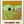 Golden Discs Posters & Merchandise The Mandalorian - Grogu (the Child, Baby Yoda) - Blind Enamel Pin Purchase [Badge]