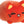 Golden Discs Plush TP THAI TEA SESAME MEOWCHI 7IN [Plush]
