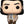 Golden Discs Toys Funko POP! Marvel: Loki - Loki [Toys]