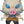 Golden Discs Toys Funko POP! Animation: Demon Slayer - Inosuke Hashibira [Toys]