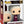 Funko Pop! TV: House Of the Dragon - Rhaenyra Targaryen [Toys]