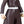 Golden Discs Toys Demon Slayer Zenitsu Agatsuma 5-Inch Action Figure [Toys]