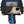 Golden Discs Toys Funko POP! Animation: Naruto - Young Naruto Uzumaki [Toys]