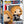 Funko POP! Animation: BLEACH - Rangiku Matsumoto [Toys]