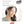 Golden Discs Accessories JVC HA-FR9UC-B Gumy Connect USB-C™ Earphones, Black [Accessories]