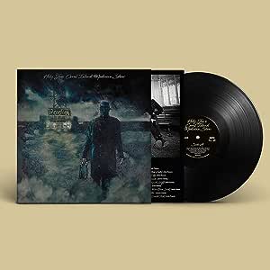 Golden Discs VINYL Holy Joes Coral Island Medicine Show - The Coral [VINYL]