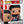 Funko POP! WWE: The Rock with Fanny Pack [Toys]