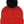 Golden Discs Posters & Merchandise Marvel Deadpool Red Beanie, One Size [Hat]