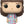 Golden Discs Posters & Merchandise Funko POP! TV: Stranger Things - Eleven [Toys]