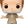 Funko POP! IT: Welcome to Derry – Bob Gray [Toys]