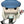 Golden Discs Toys Funko POP! Animation: Hunter X Hunter - Kite With Scyth [Toys]