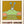 Golden Discs Posters & Merchandise The Mandalorian - Grogu (the Child, Baby Yoda) - Blind Enamel Pin Purchase [Badge]