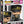 Funko Pop! JoJo's Bizarre Adventure - Jotaro Kujo [Toys]