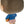 Golden Discs Toys Funko POP! Television: Stranger Things - Eleven - (Eggos) [Toys]