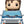Funko POP! Rides Deluxe: Stranger Things - Steve with the Squawk Van [Toys]