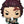 Golden Discs Toys Funko POP! Animation: Demon Slayer - Tanjiro With Noodles [Toys]