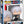 Funko POP! Animation: BLEACH - Gin Ichimaru [Toys]