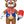 Golden Discs Toys Funko Action Figure: Five Nights At Freddy's (FNAF) SB - Circus Freddy Fazbear [Toys]
