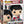 Funko POP! Movies: Rocky Balboa IV – Rocky Balboa [Toys]