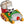 Bitty Pop! Rides Jack Skellington with Snowmobile [Toys]