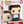 Funko Pop! Movies: Love Actually - Andrew Lincoln [Toys]