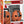 Funko POP! Chainsaw Man - Pochita [Toys]