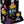 Funko Bitty Pop The Nightmare Before Christmas Vinyl Figure [Toys]
