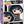 Funko POP! Animation: Suicide Squad Isekai  - Katana [Toys]