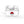 Golden Discs Accessories Pokemon Earpods (Pokeball White) Earpphones [Accessories]