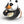 TUBBZ First Edition: Kung Fu Panda - Po [Toys]
