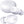 Golden Discs Accessories JVC HA-A6T Gumy Mini Wireless Bluetooth Earphones [Accessories]