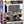 Golden Discs Posters & Merchandise Funko POP! Vinyl: Marvel - Guardians Of The Galaxy 3 - Rocket [Toys]