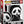 Funko Pop! Movies: Ghostface [Toys]
