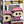 Funko Pop! TV: South Park – Wendy Testaburger [Toys]