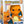 Golden Discs Toys Funko POP! Games: Pokemon - Charizard [Toys]