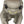 Funko Pop! Movies: Jurassic World: Rebirth - Distortus Rex [Toys]
