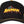 Golden Discs Posters & Merchandise Batman Mesh Back Cap [Hat]