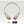 Golden Discs Accessories Sony WH-CH520 Wireless Bluetooth Headphones [Accessories]