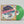 Golden Discs VINYL Lost Christmas: A Festive Memphis Industries Selection Box - Various Artists [Colour Vinyl]