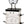 Golden Discs Posters & Merchandise Numskull - Star Wars - Storm Trooper- Gaming Locker [Posters & Merchandise]