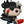 Golden Discs Toys Funko POP! Animation: Black Clover - Asta [Toys]